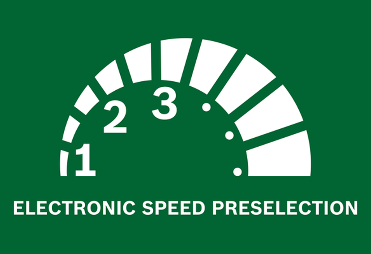 Απεικονίζεται το πολυεργαλείο 